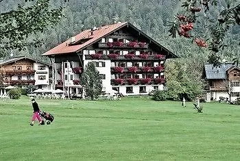 Hotel Das Liebling (Adults Only)