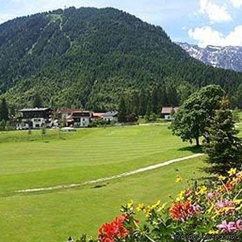 Liebling (adults Only)