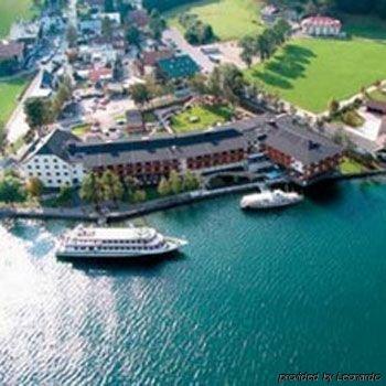 Hotel Liebling (adults Only)