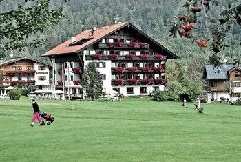 Liebling (adults Only) Hotel 3*