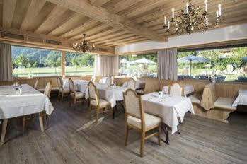 Liebling (adults Only) Hotel