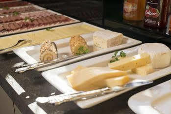 Hotel Liebling (adults Only) 3*