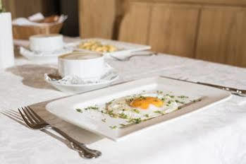 Hotel Liebling (adults Only) 3*