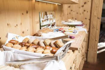 Hotel Liebling (adults Only) 3*