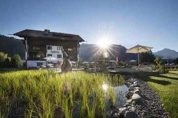 Liebling (adults Only) 3* Pertisau